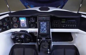 AeroMobil 3.0 2014 года 